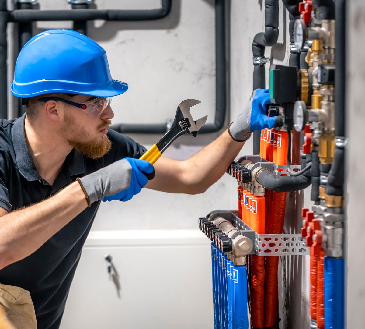 Untitled design - 2025-06-17T185556.526