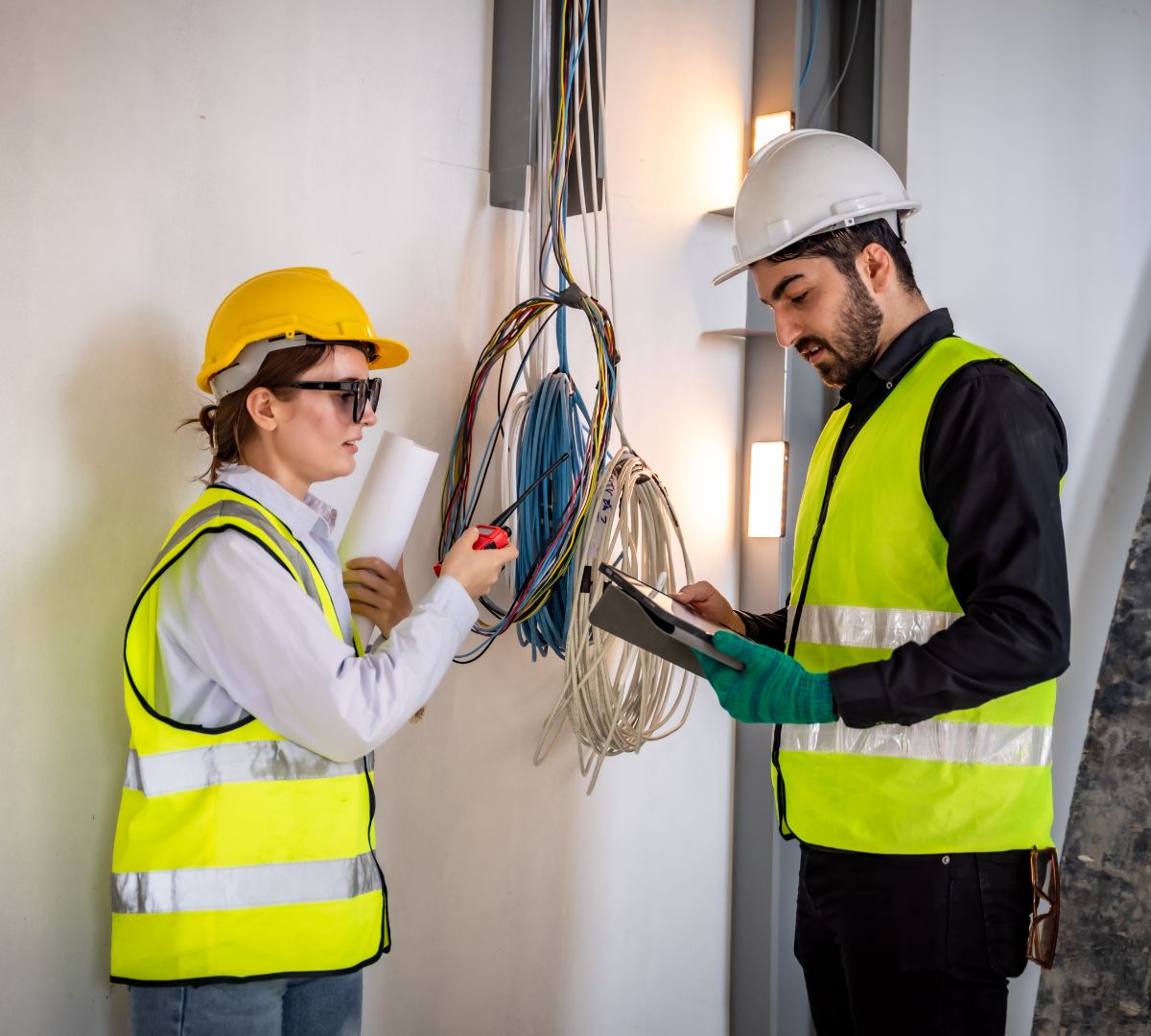 Untitled design - 2025-06-17T185643.565