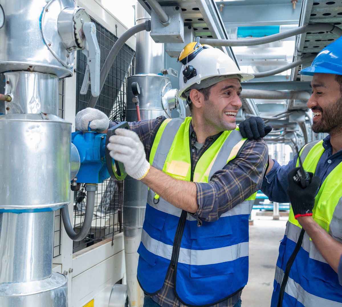 Untitled design - 2025-06-17T185745.041